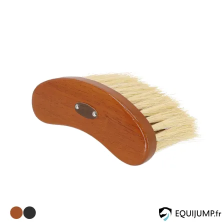 Bouchon Courb Royal QHP - NOIR Vente Flash