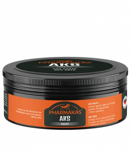 Lot de 3 Ptes rpulsive AKS 200g - Incolore - 250 gr Offre Spciale