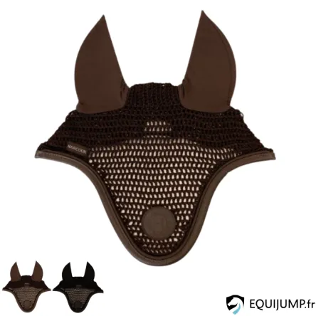 Top Vente Bonnet Baltha Harcour - NOIR - CHEVAL/FULL