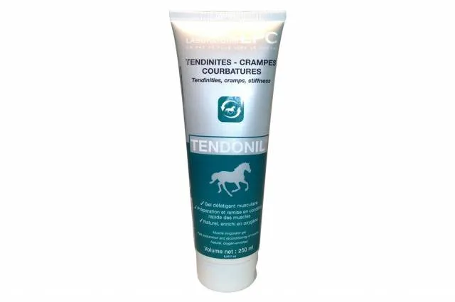 Acheter En Ligne Tendonil de chez LPC - 3 litres