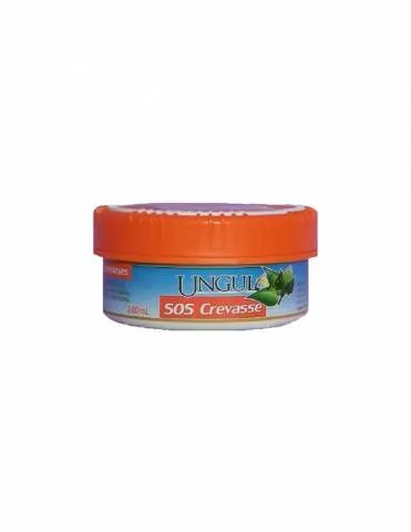Baume sos crevasse 280ml Ungula Prix Choc