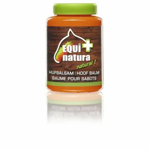 Equinatura - Baume pour sabots Nouvel Arrivage