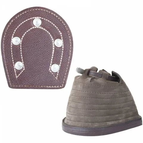 Chausson pour soins - Petitpas Achat Immdiat