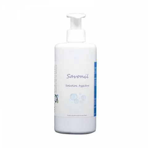 Achetez Aujourdhui Savon pour chevaux Savonil - Alliance - 500mL - 500 ml