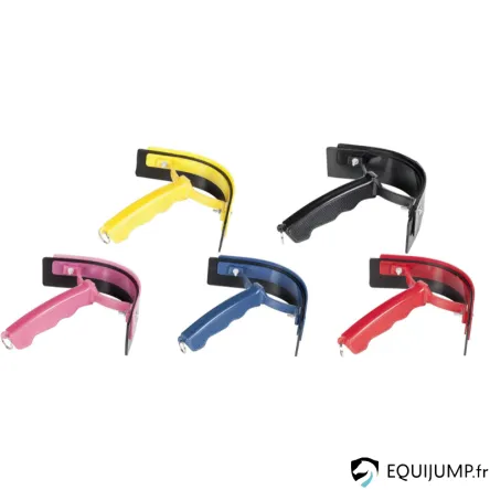 Prix Rduit Couteau de Chaleur - ASSORTI