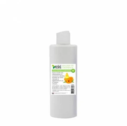 Offre Du Jour Macerat Huileux Canlendula - ESC LABORATOIRE - 250ml