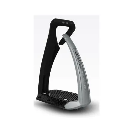 Etriers Soft'Up Pro + Free Jump Silver Premium Edition# Offre Exclusive
