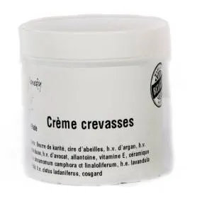 Achetez Aujourdhui Crme crevasses - Horse Remedy