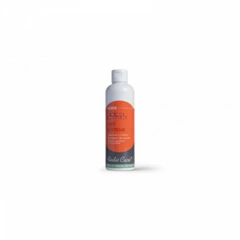 Dernier Modle Gel HOT SYSTME - Alodis Care - 200 g