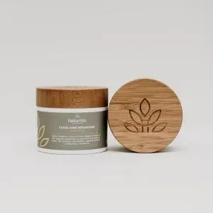 Cataplasme rparateur - Nellumbo - 100% naturel Solde