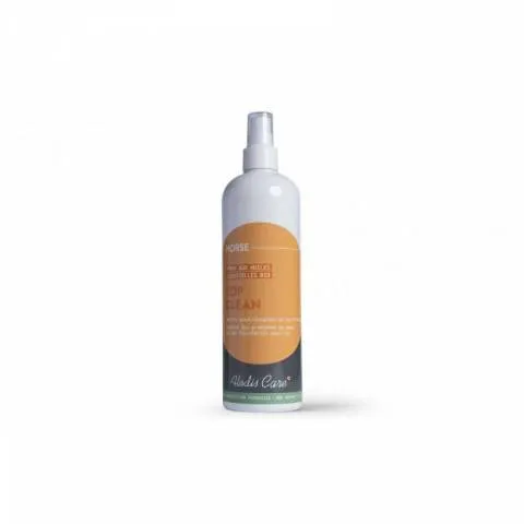 Acheter Direct Spray assainissant TOP CLEAN - Alodis Care - 250ml