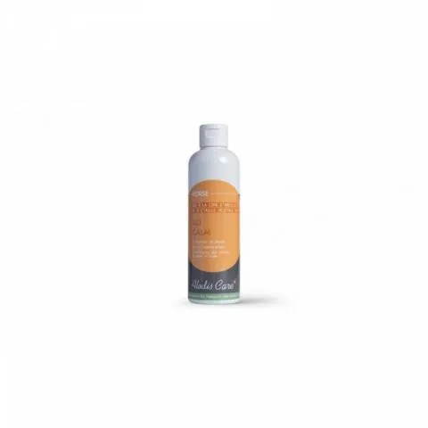 Achetez Aujourdhui Gel ALI CALM - Alodis Care - 200g