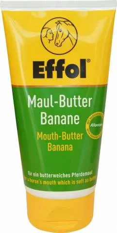 Prix Cass Beurre dcontractant pour la bouche - EFFOL - 150ml