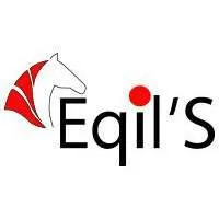 Lotion cica+ - Eqil's Offre Spciale