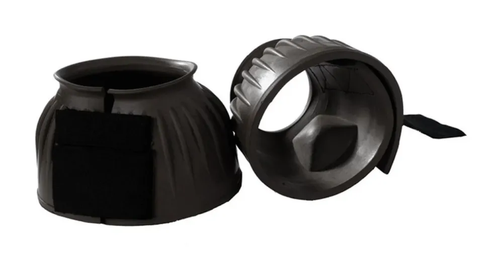 Prix Bas Cloches Lock On Horze - XL