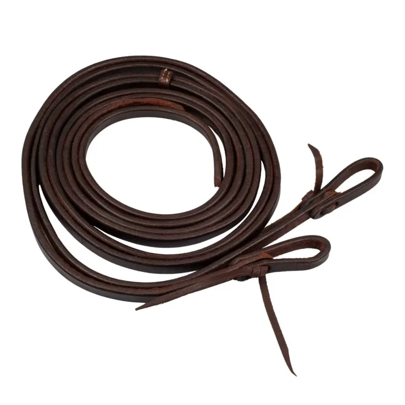 Rnes spares Lakota 1/2" - Huil Petit Prix