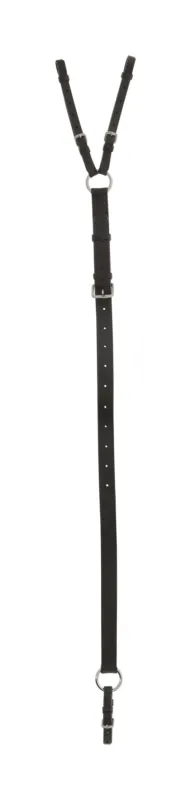 Enrnement Norton Pulley - Noir Top Vente