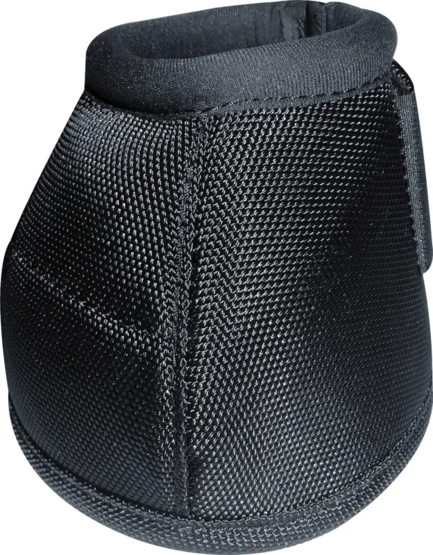 Authentique Cloches Norton 2520 D - L