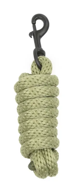 Longe d'attache Lami-Cell Charming - Vert clair Certifi