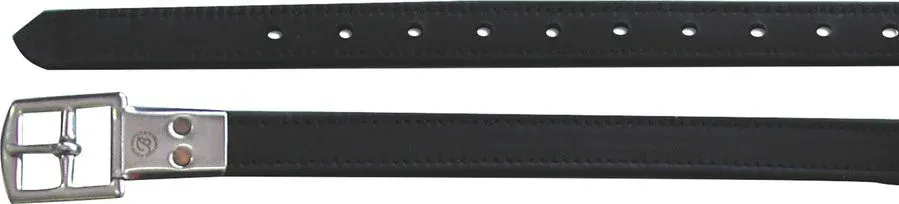 Meilleur Prix trivires Bates Exclusive - 137 cm - Noir