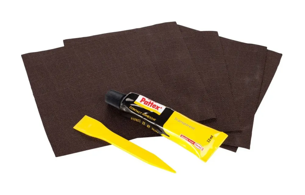 Achat Immdiat Kit de rparation Horze Supreme