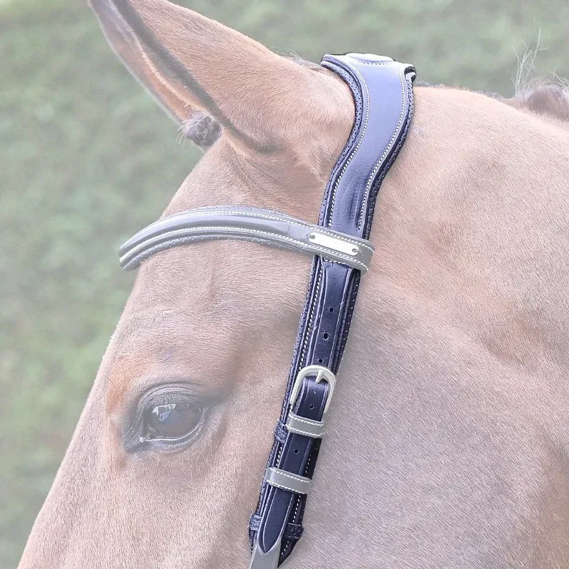 Ttire Jump'In New York Collection One - Cheval - Noir Dernier Modle