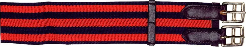 Nouveaut Sangle coton club - 80 cm