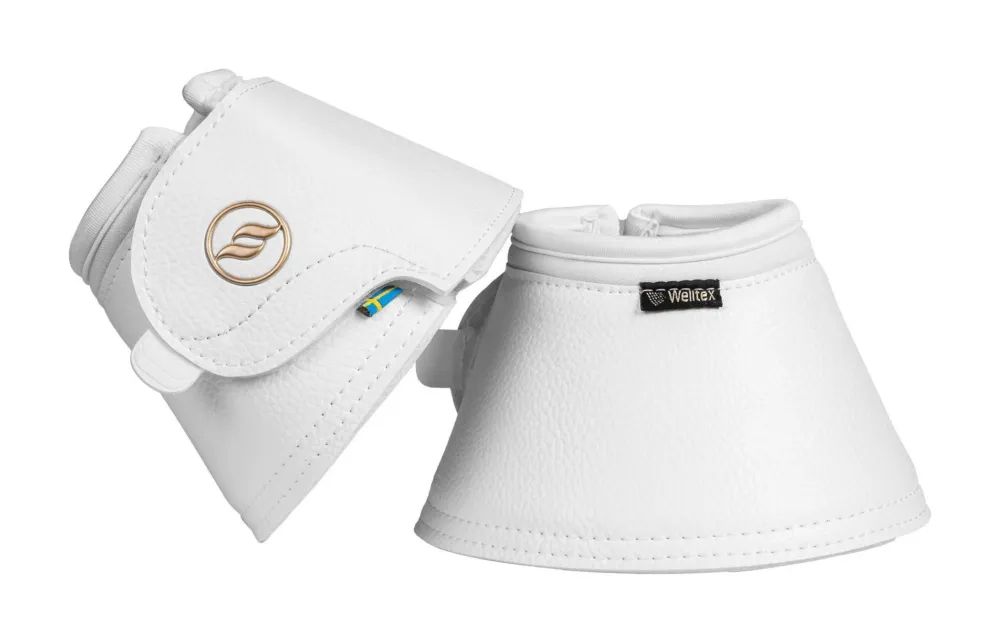 Cloches Back on Track Deep Nights Collection - S - Blanc Expdi Aujourdhui