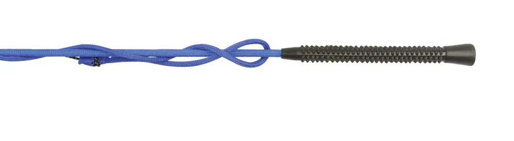 Jusqu puisement Des Stocks Chambrire Dublin – 160 cm – Bleu