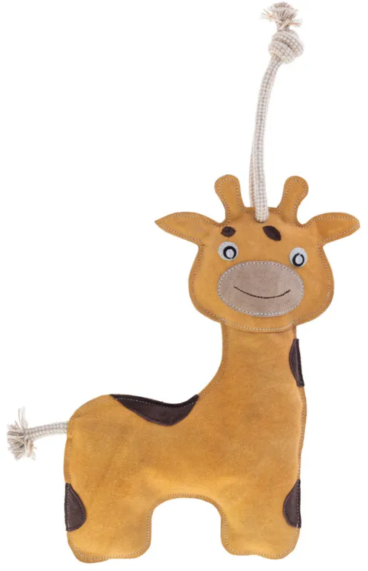 Jouet chevaux Kerbl KniStar Expdi Aujourdhui