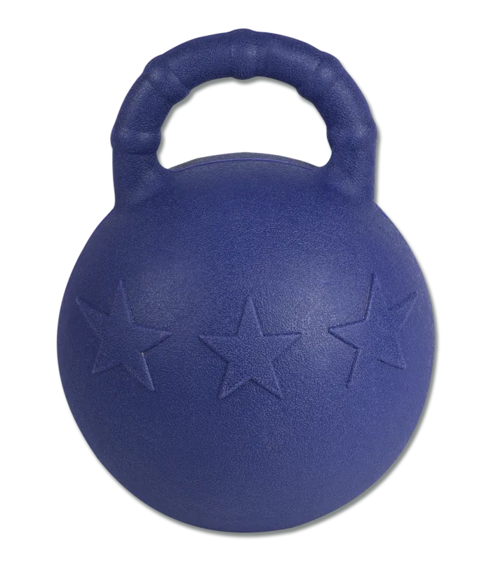Fun Ball Waldhausen - Bleu Solde
