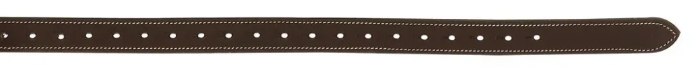 Etrivires Norton Pro - 137 cm - Havane Jusqu puisement Des Stocks