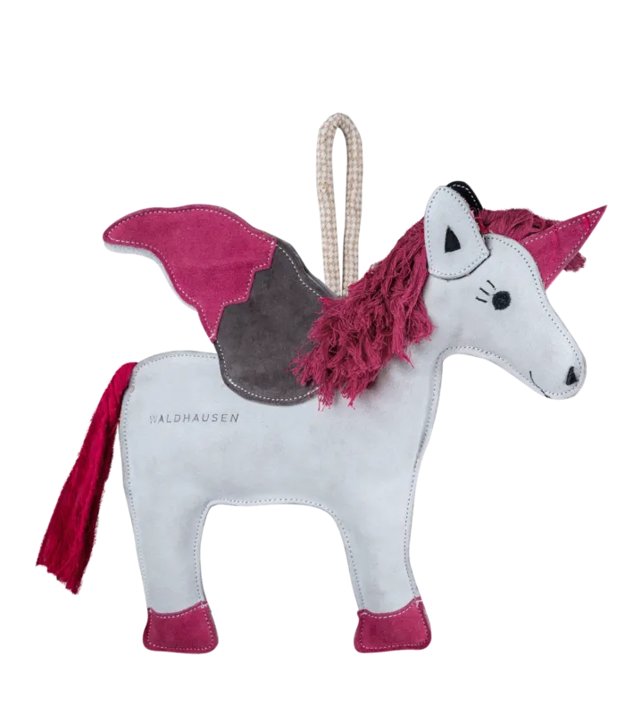 Offre Du Jour Jouet Waldhausen Licorne Emily - Licorne Emily