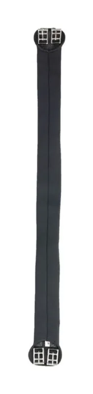Sangle Horze mixte Neo - 110 cm Dernier Modle
