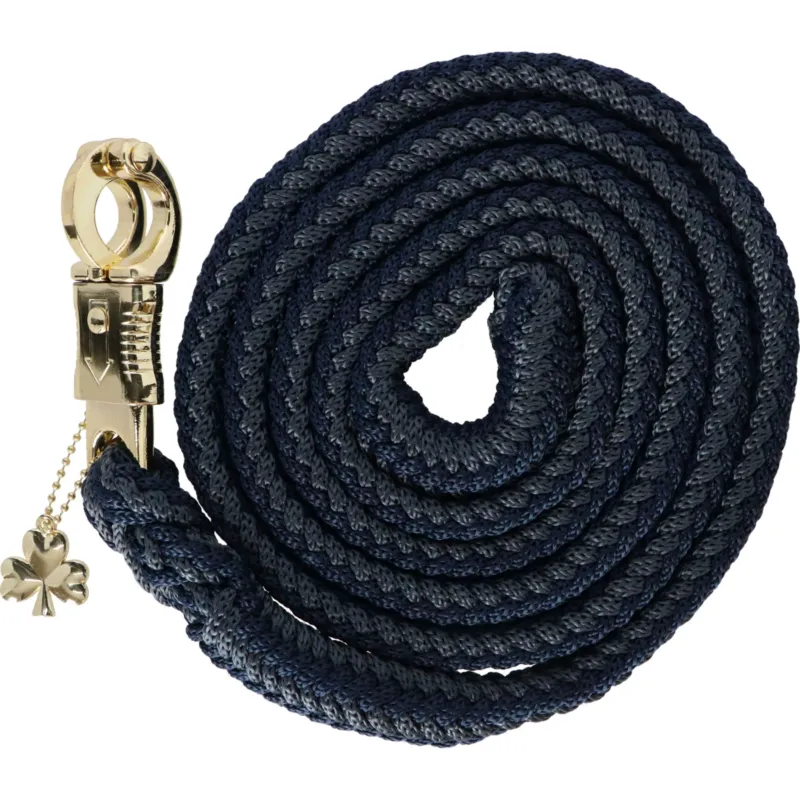 Longe Bucas Show-Line comfort anti-panique - Marine / gris Prix Bas