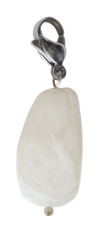 Pierre Lucky Charm Kentucky - S - Blanc Prix Cass