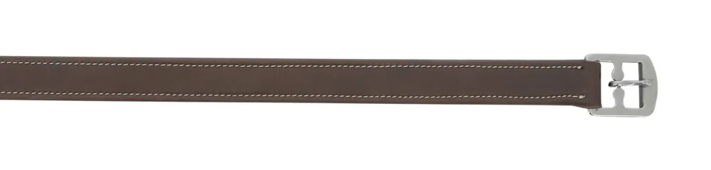 Etrivires Eric Thomas Fitter - 137 cm - Havane Bon March