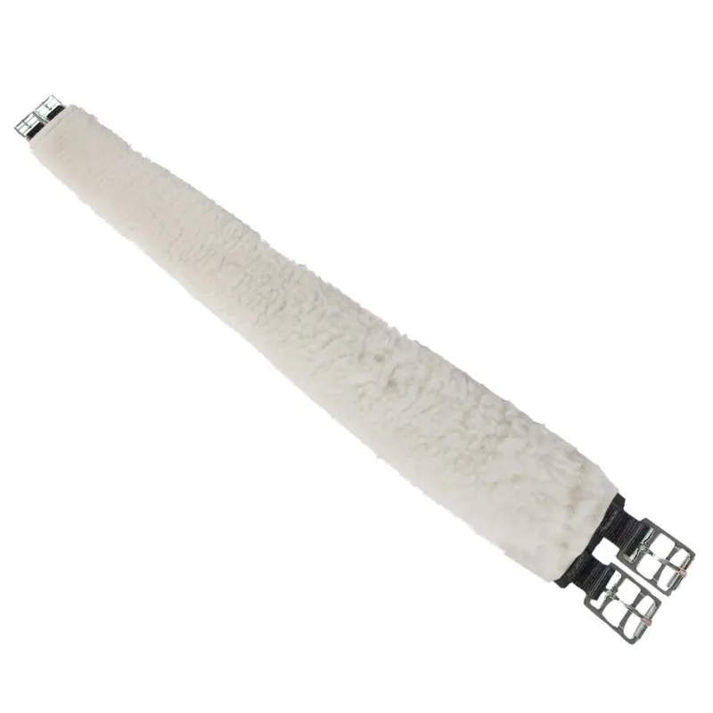 Fourreau de sangle Mixte Horze Quantit Limite