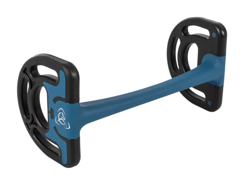 Solde Mors Droit Acavallo Sensitive - 145 mm