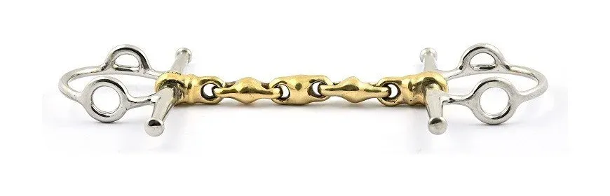 Achat Immdiat Mors releveur aiguilles Jump'In boules - 135 mm