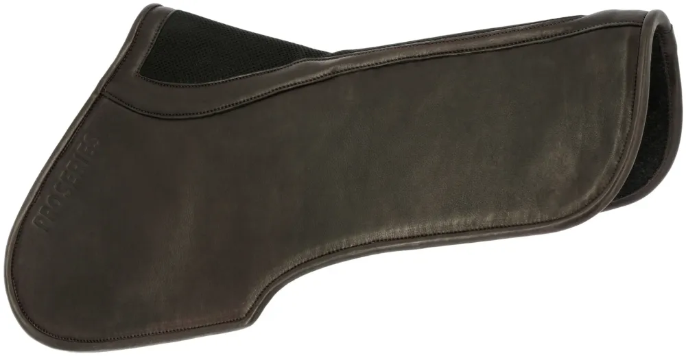 Achetez Aujourdhui Amortisseur Pro Series feutre cuir fin