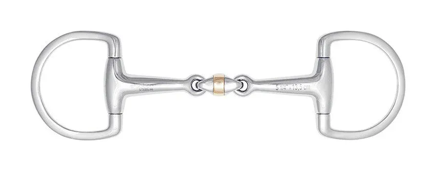 Mors Verdun Stbben 2658 doux-rle Joint cuivre doux canon 16 mm - 135 mm Acheter Direct