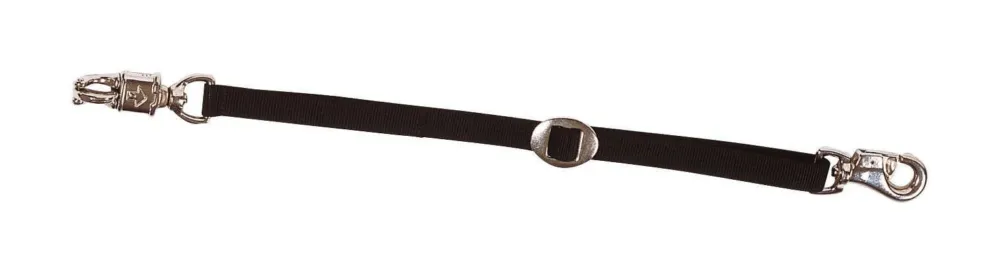 Longe d'attache pour camion Norton Offre Du Jour