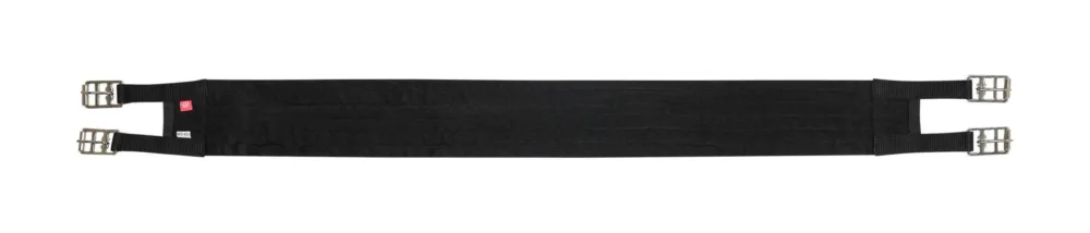 Acheter Direct Sangle textile longue Imperial Riding Core - 80 cm - Noir