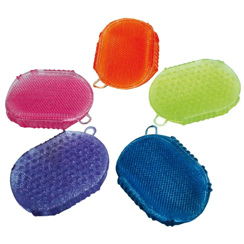 Offre Spciale Etrille JELLY Kris - Vert