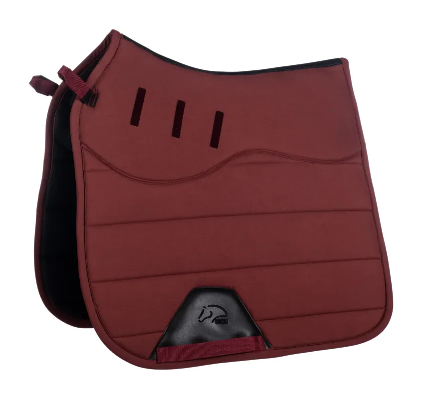 Jusqu puisement Des Stocks Tapis HKM Sports - Dressage - Bordeaux