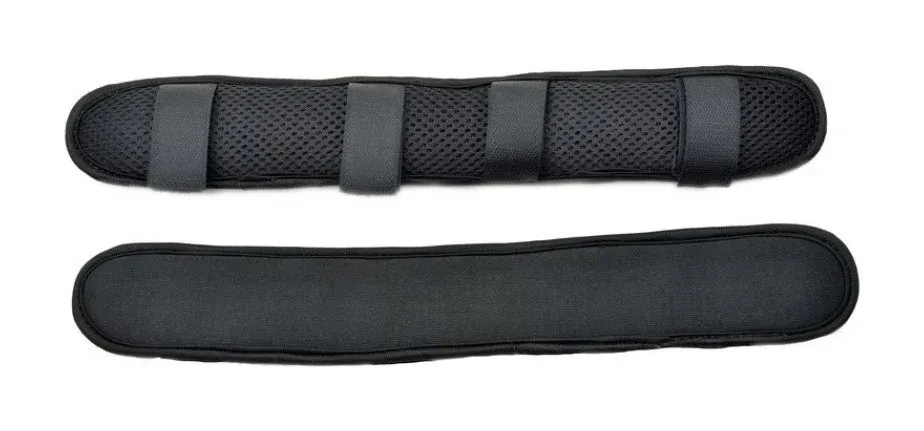 Acheter En Ligne Protge nuque velcro Back On Track