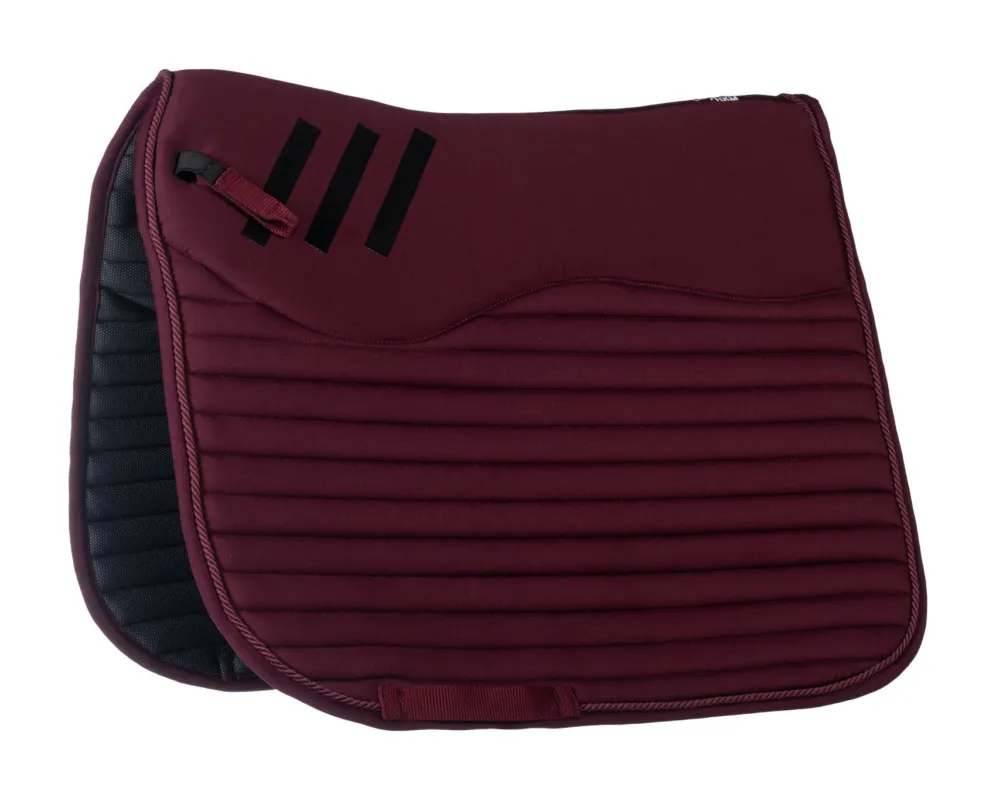 Affaire Saisir Tapis HKM Samantha - Dressage - Bordeaux