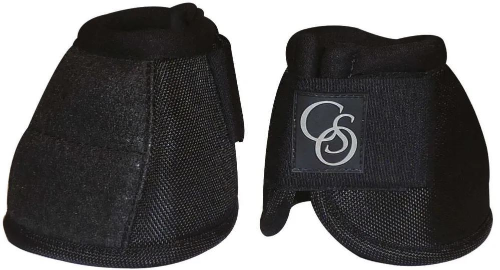 Must-Have Cloches Norton 1680 D Kevlar - M