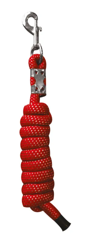 Livraison Gratuite Longe rflchissante - Rouge